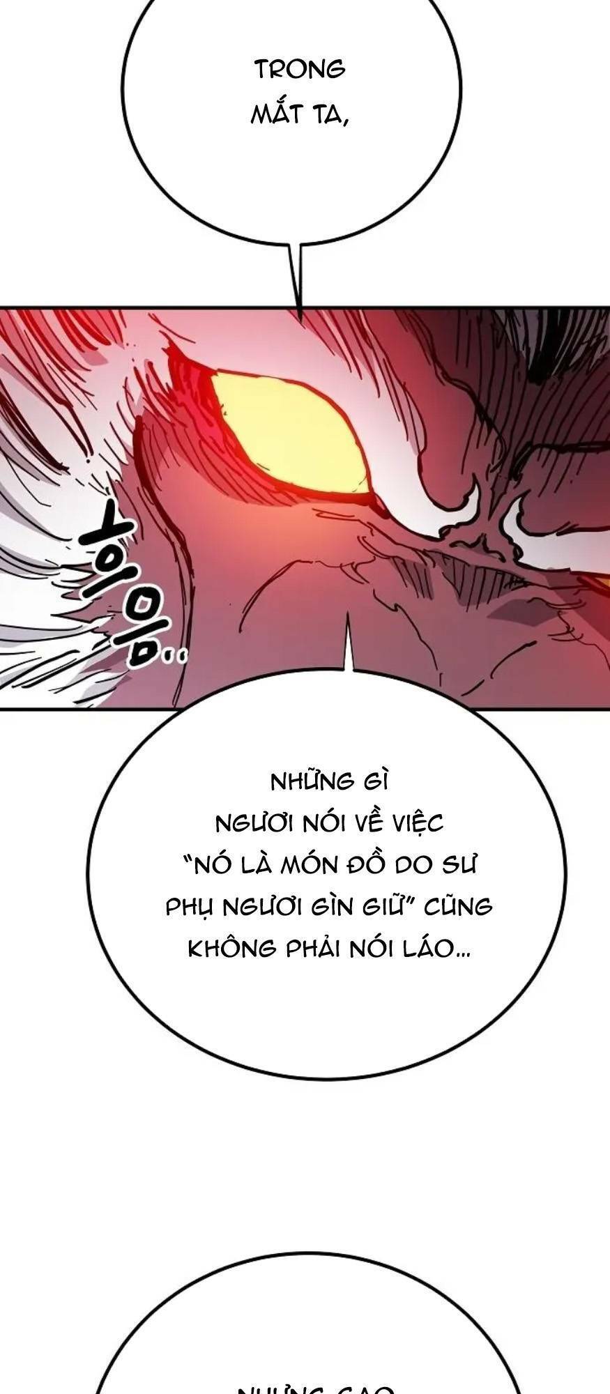 Chương 175 - Trang 84