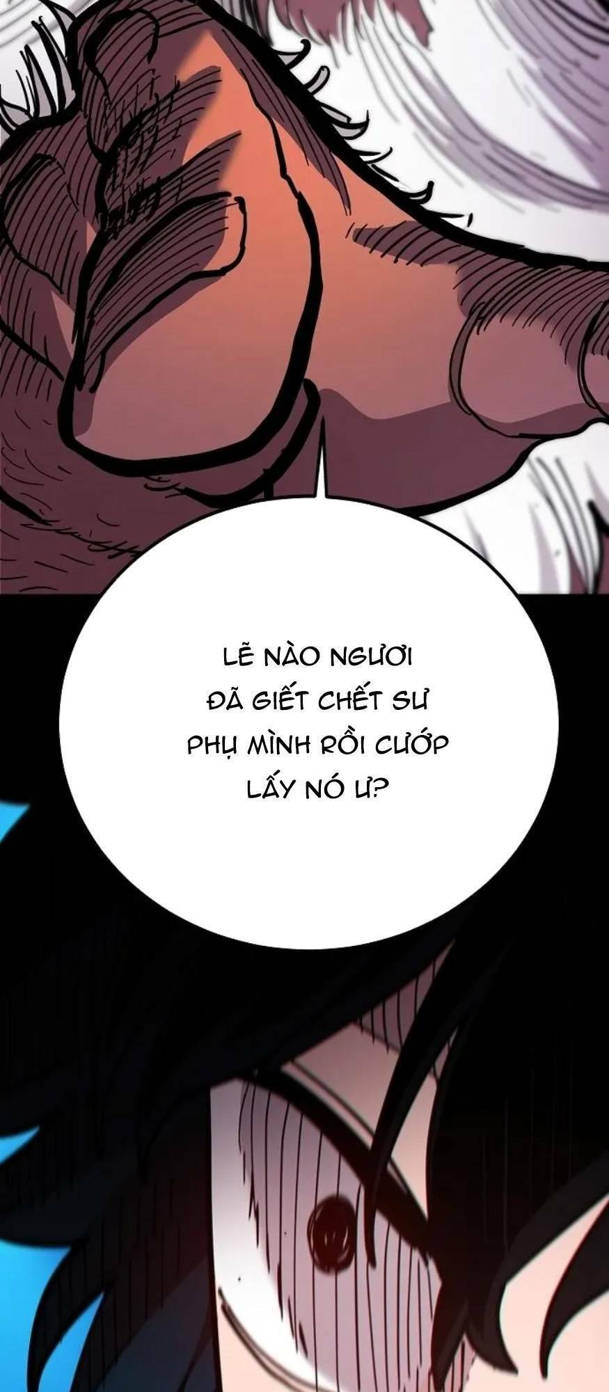 Chương 175 - Trang 86