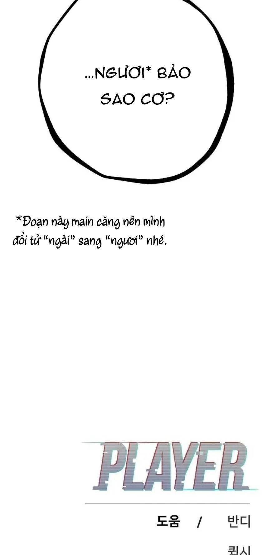 Chương 175 - Trang 88