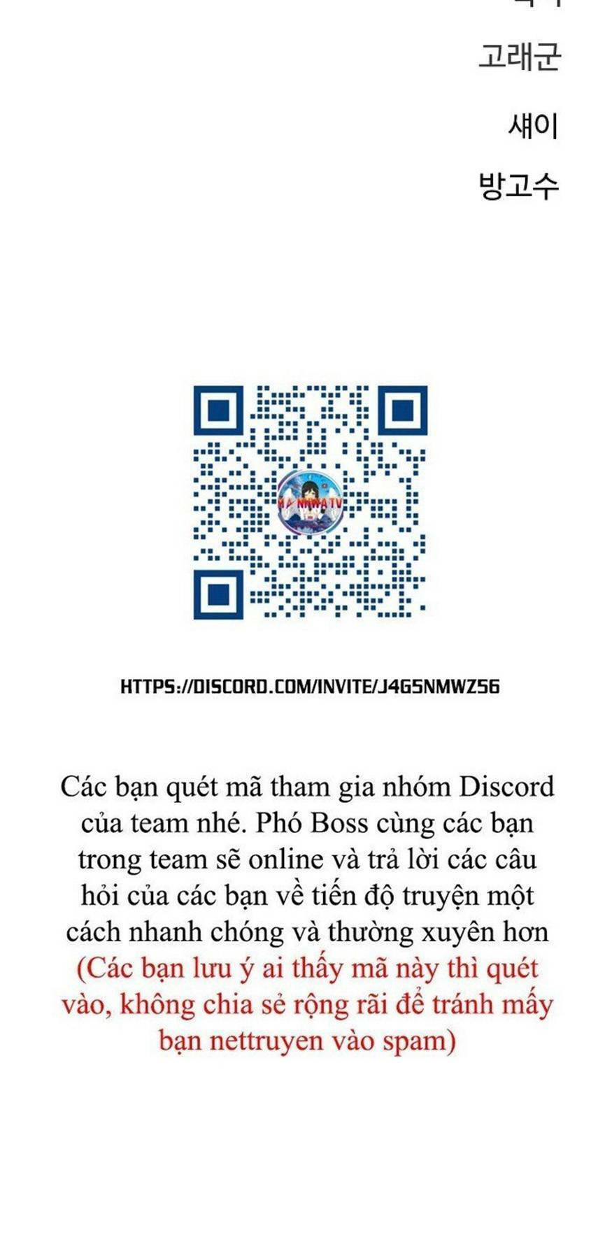 Chương 175 - Trang 89