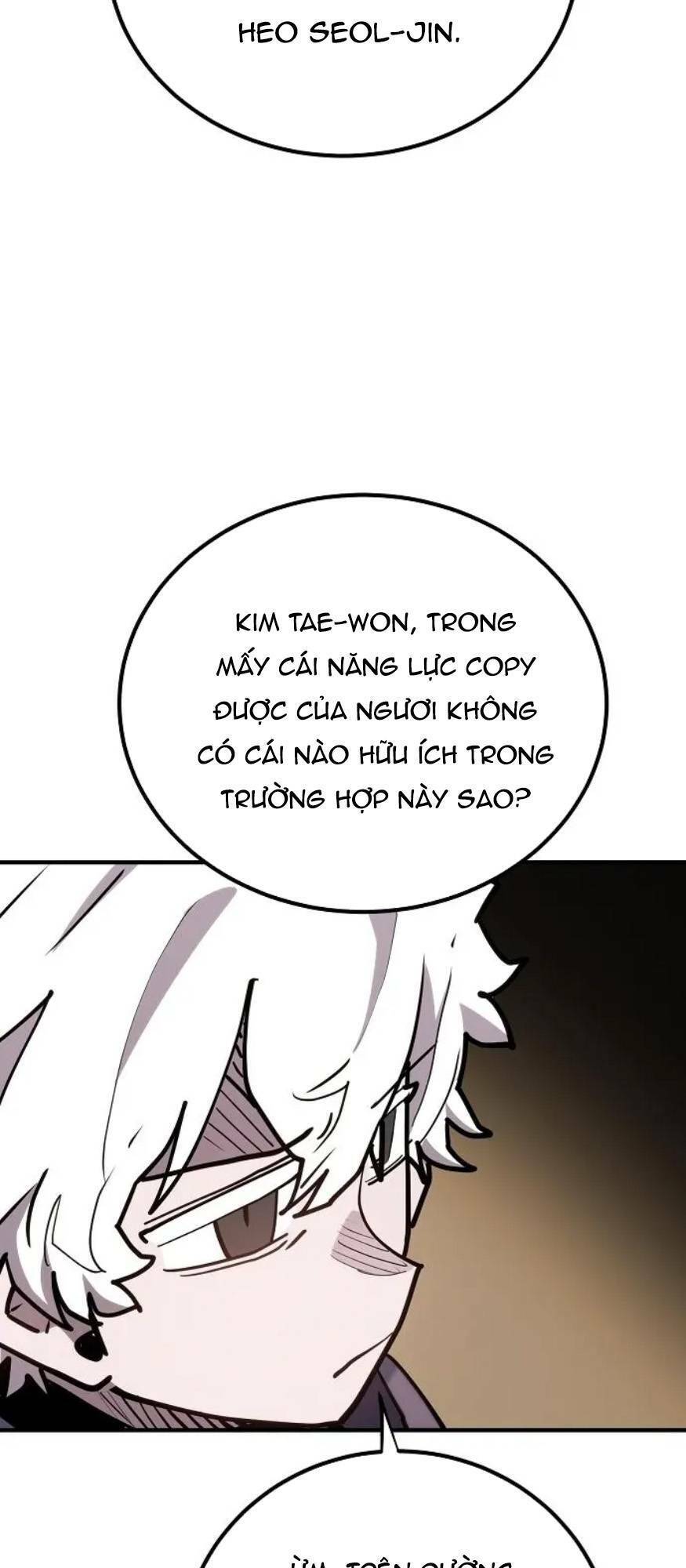 Chương 175 - Trang 10