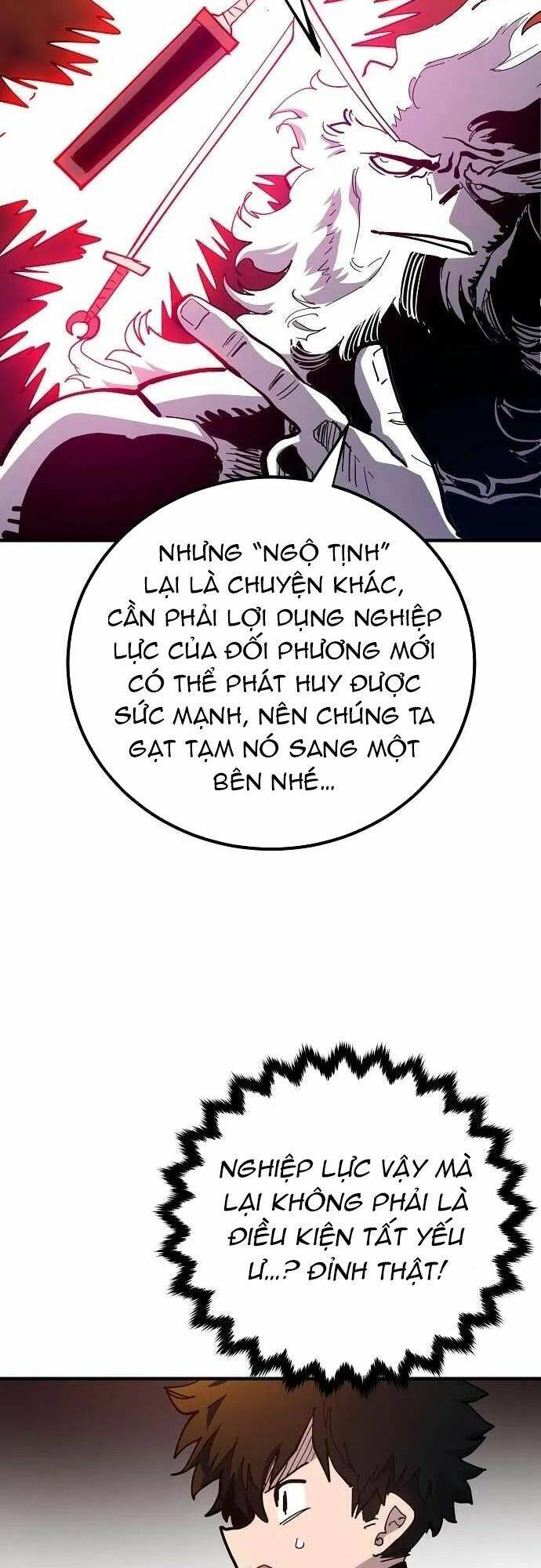 Trang 40