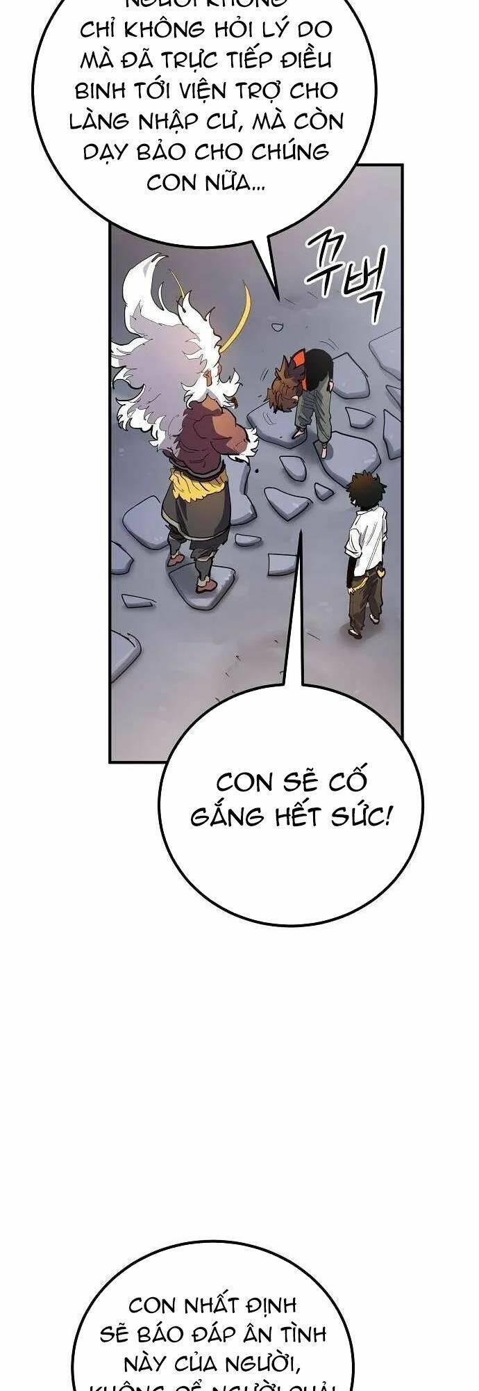 Trang 50