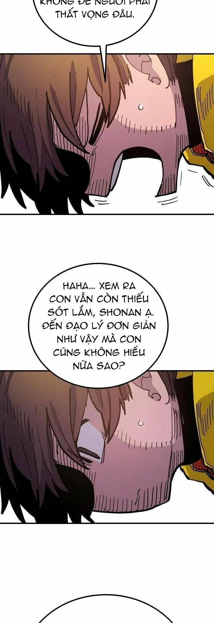 Trang 51