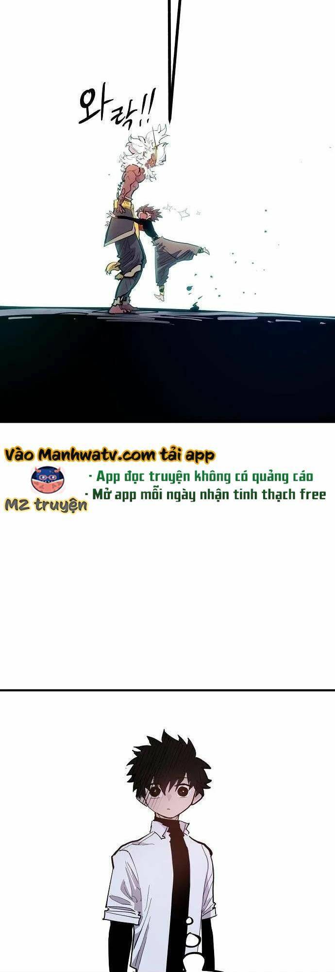 Trang 54