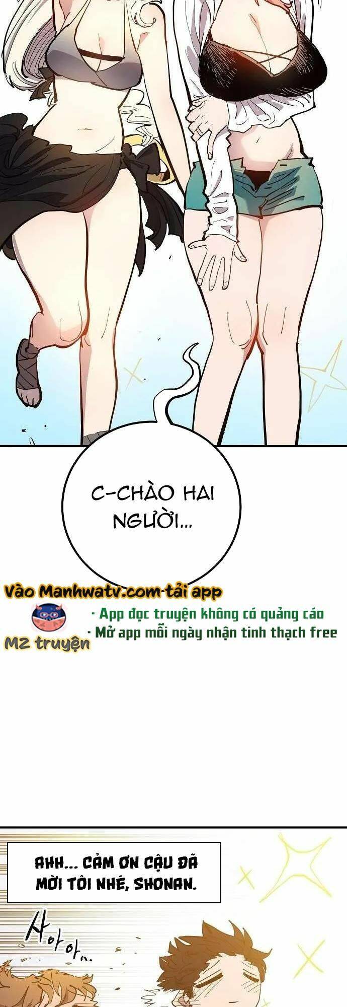 Trang 65