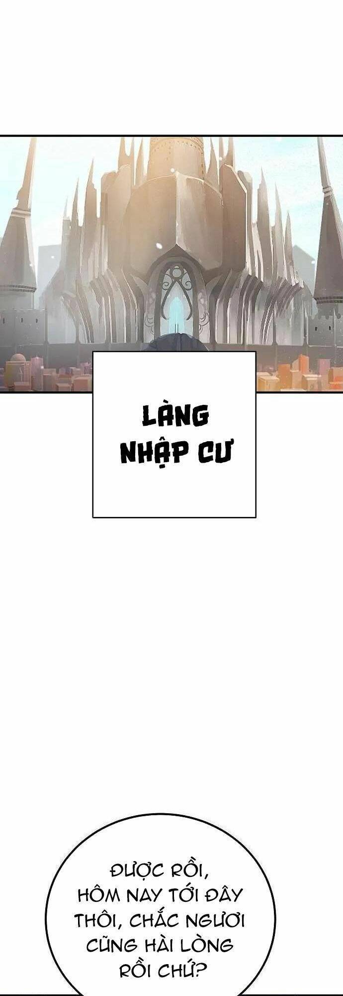 Chương 177 - Trang 2