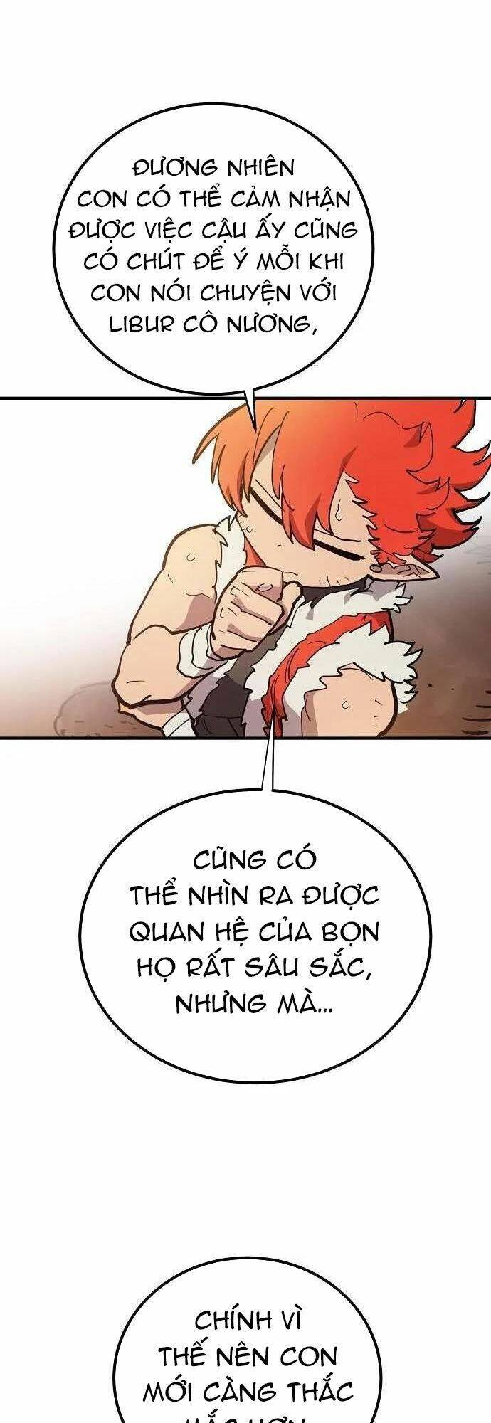 Chương 177 - Trang 11