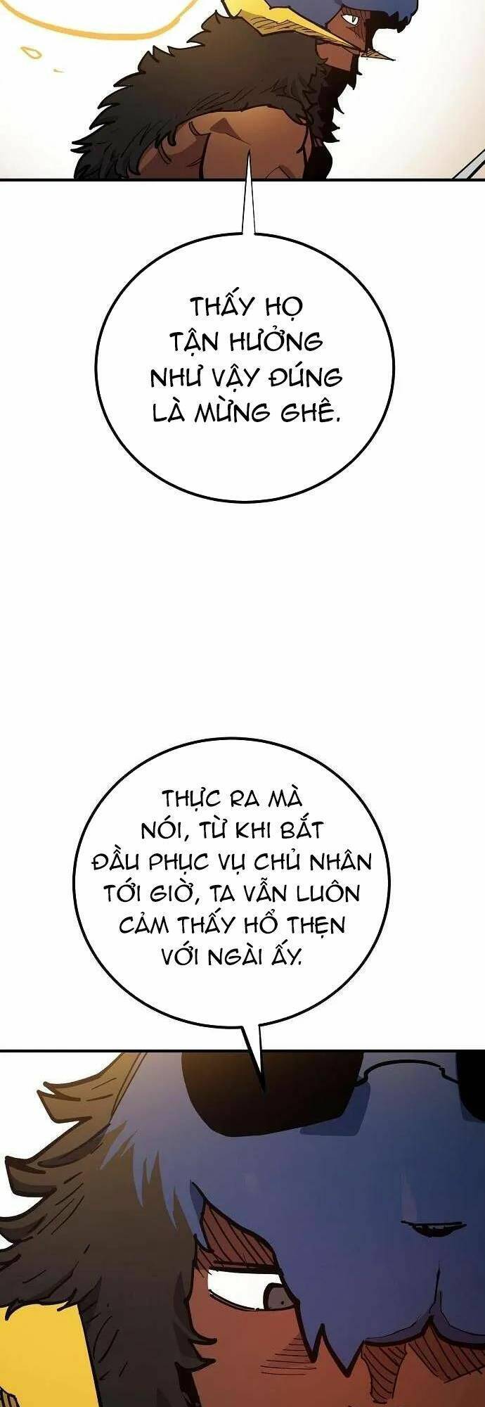Chương 177 - Trang 21