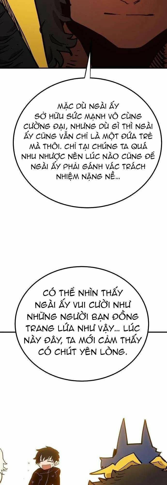Chương 177 - Trang 22