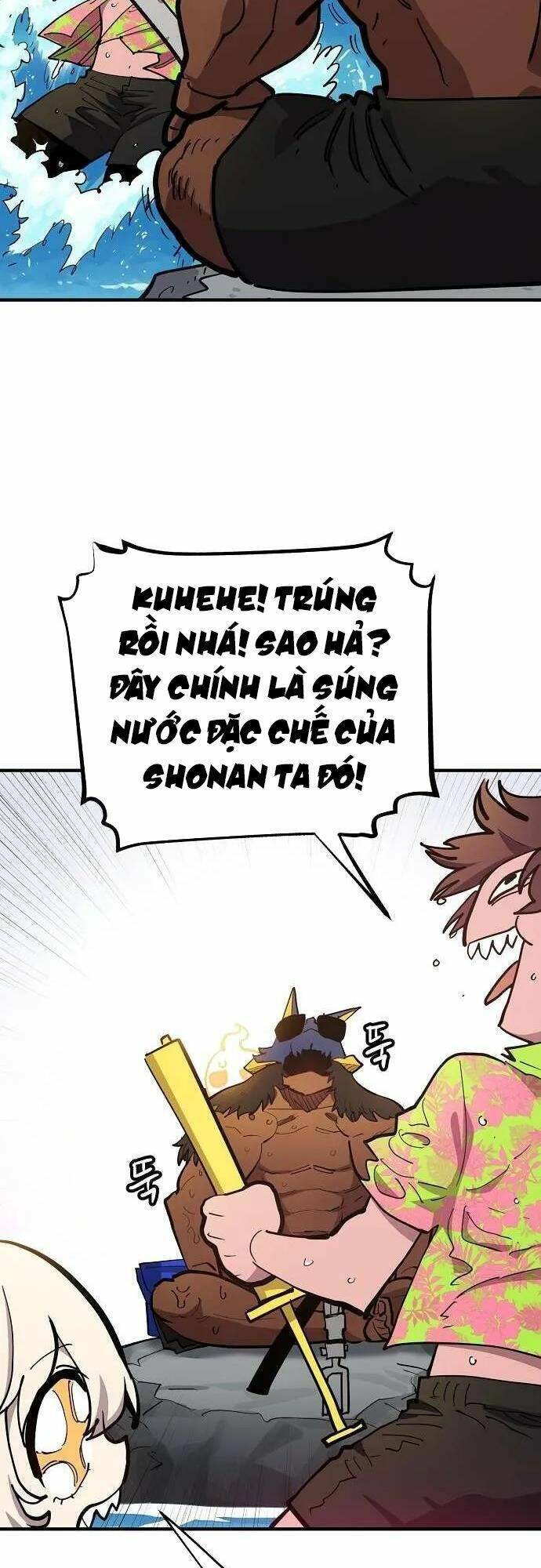 Chương 177 - Trang 24