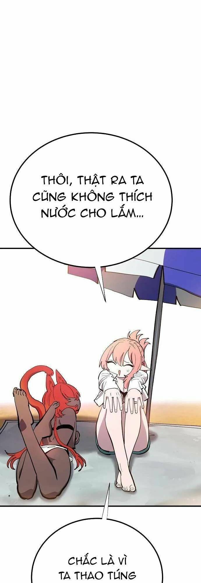 Chương 177 - Trang 30