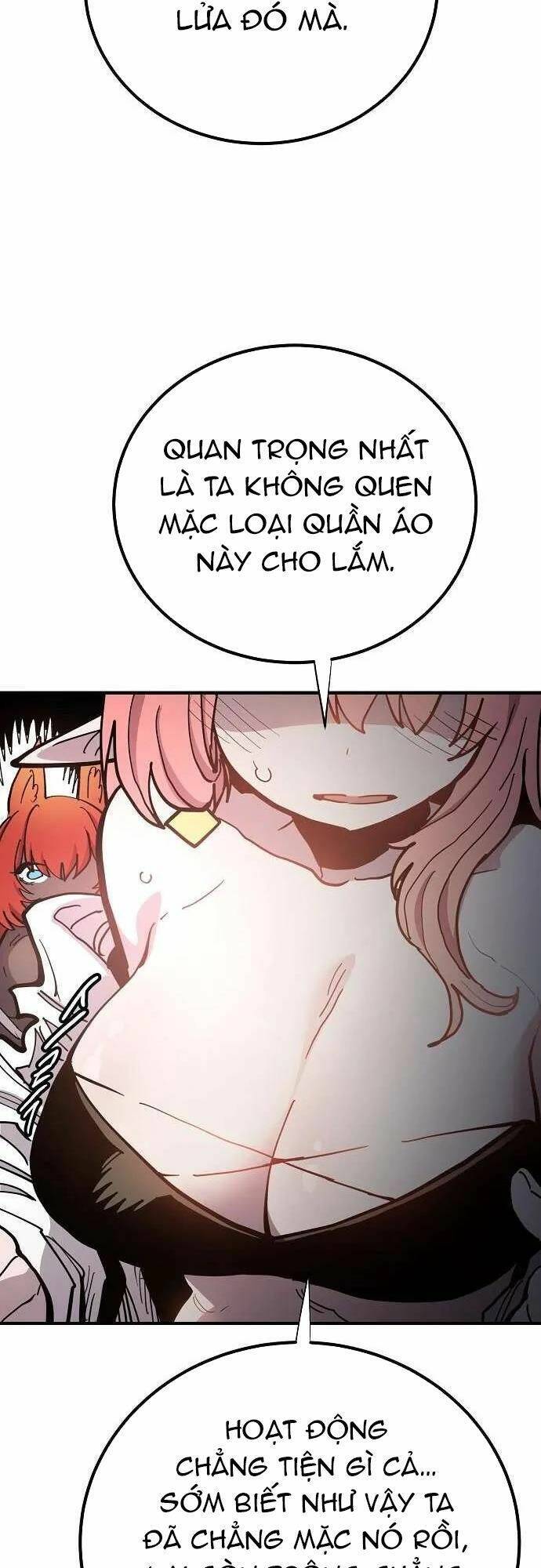 Chương 177 - Trang 31