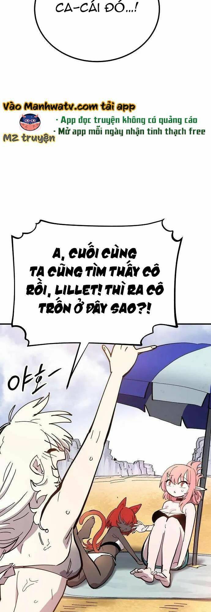 Chương 177 - Trang 34
