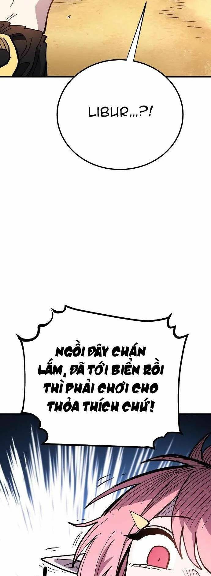 Chương 177 - Trang 35