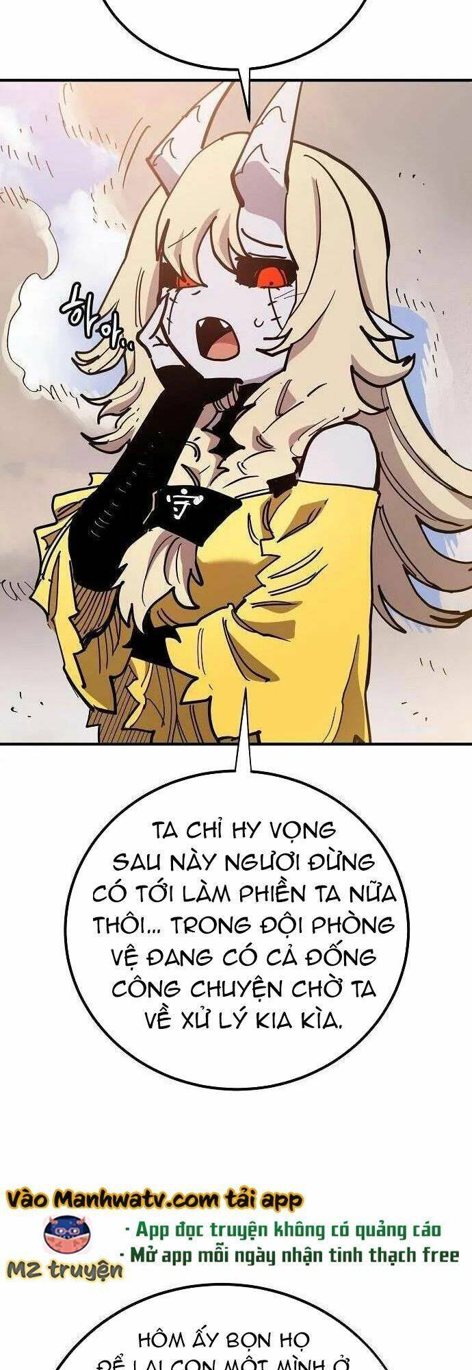 Chương 177 - Trang 5