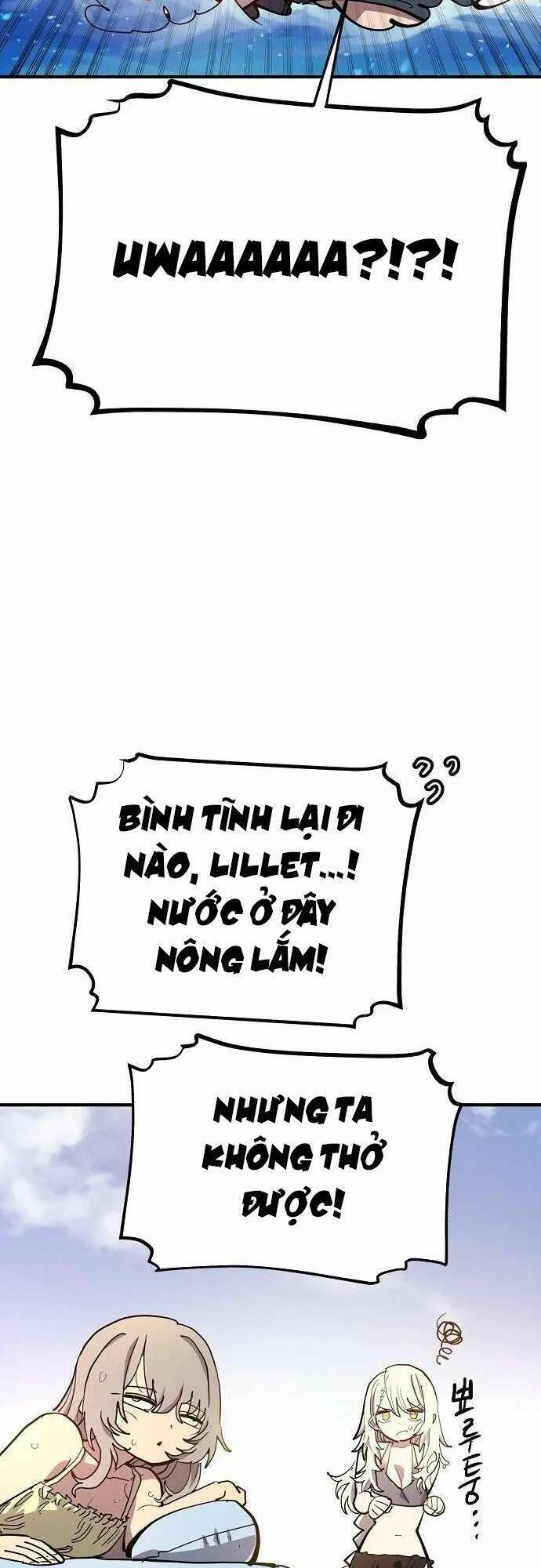 Chương 177 - Trang 45