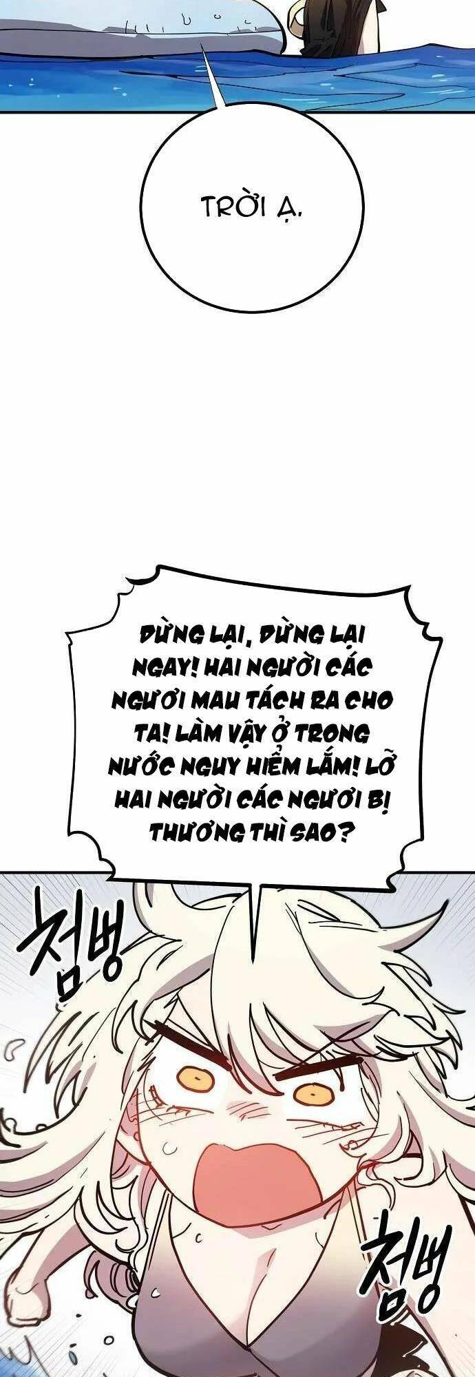Chương 177 - Trang 46