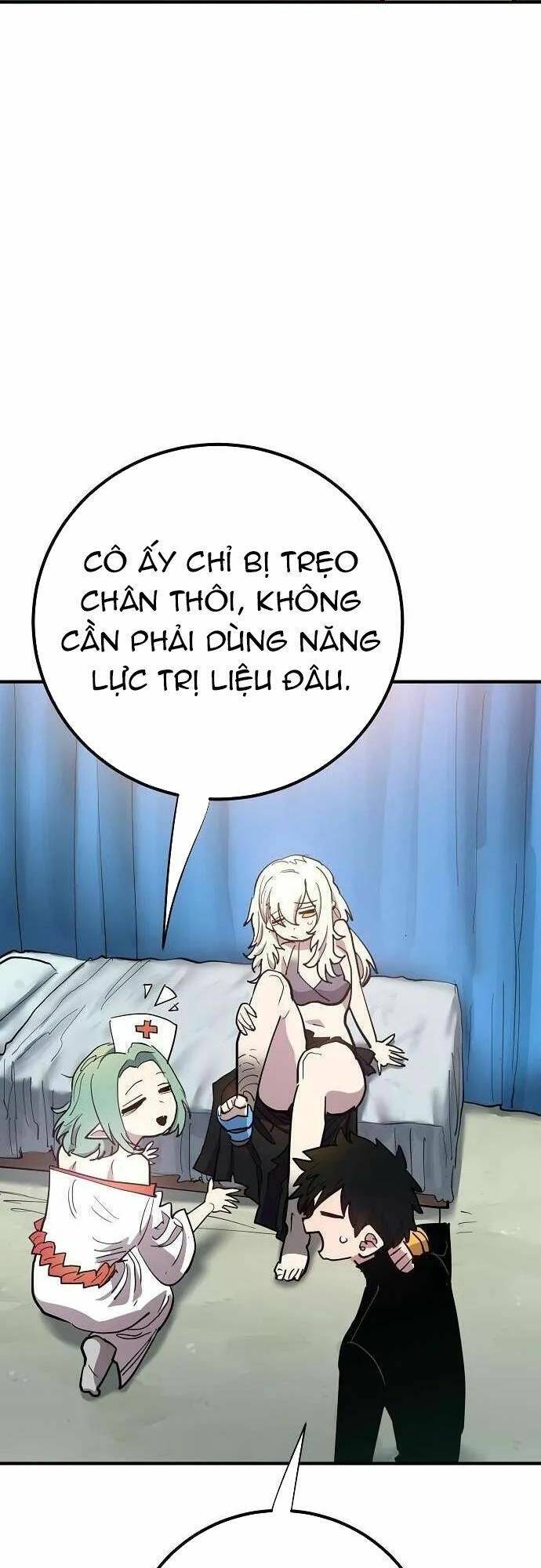 Chương 177 - Trang 50
