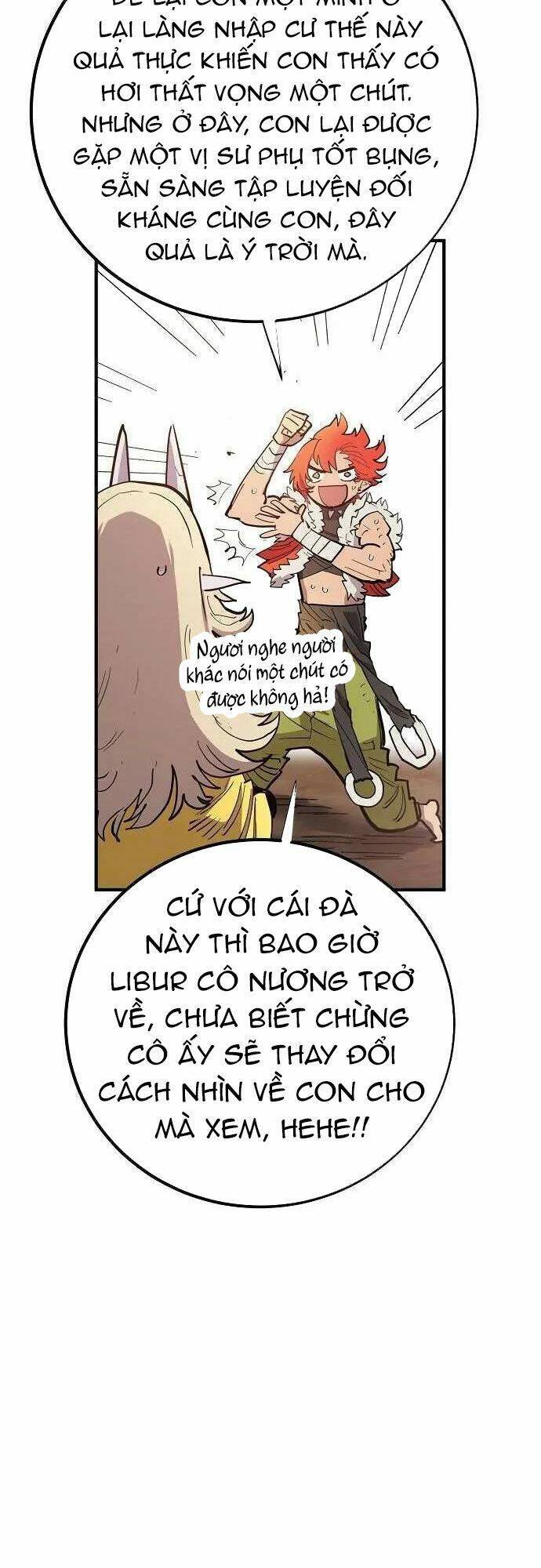 Chương 177 - Trang 6