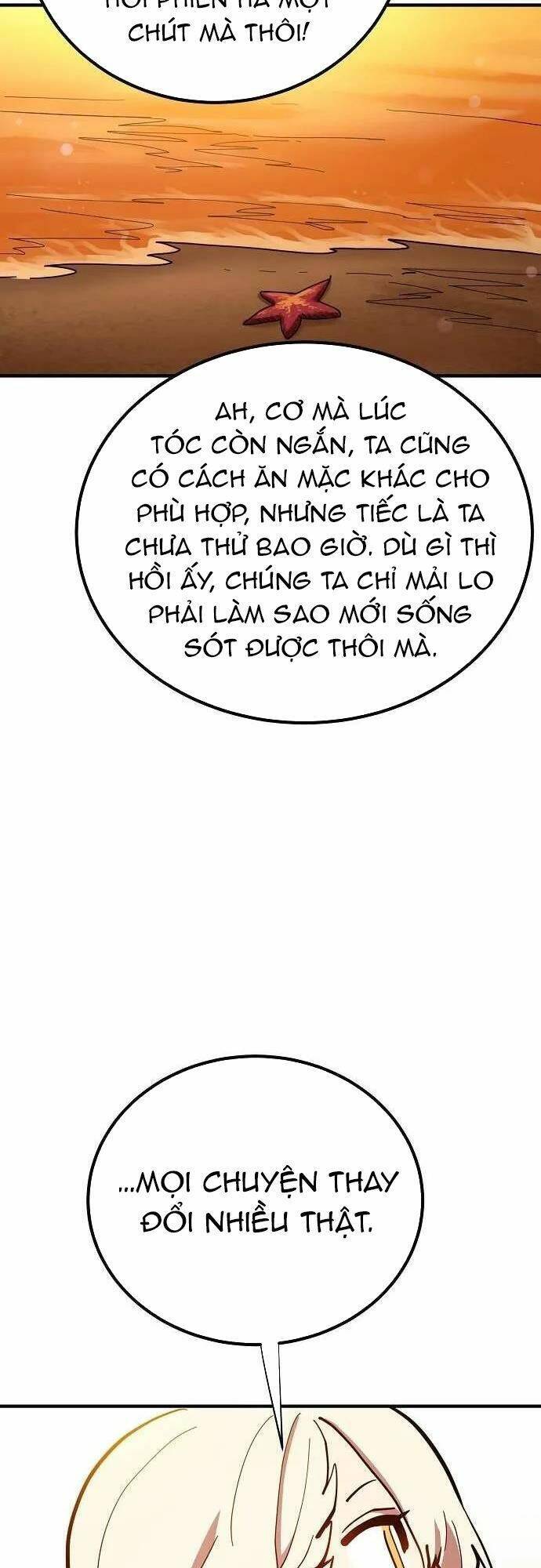 Chương 177 - Trang 61