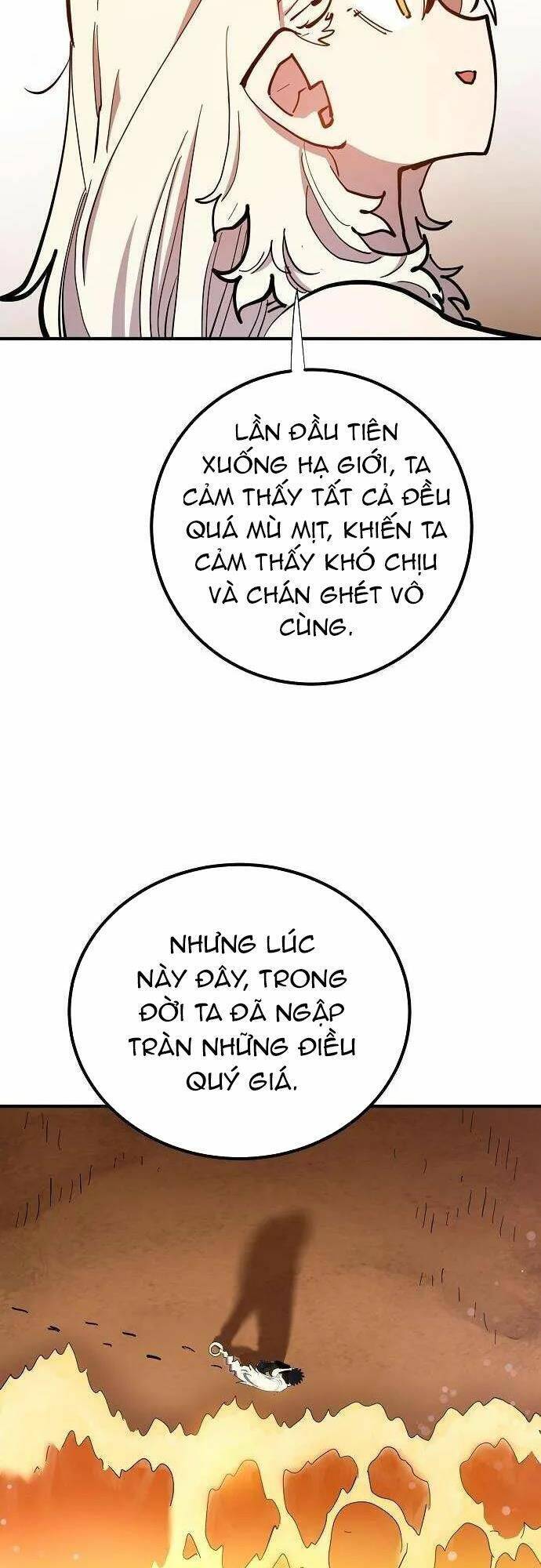 Chương 177 - Trang 62