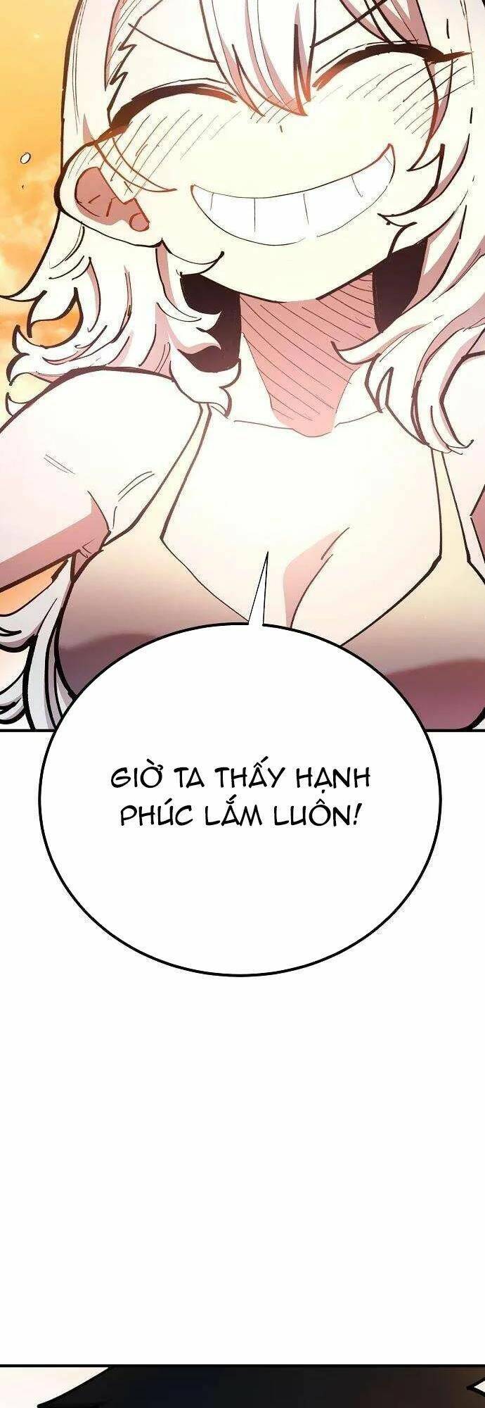 Chương 177 - Trang 65