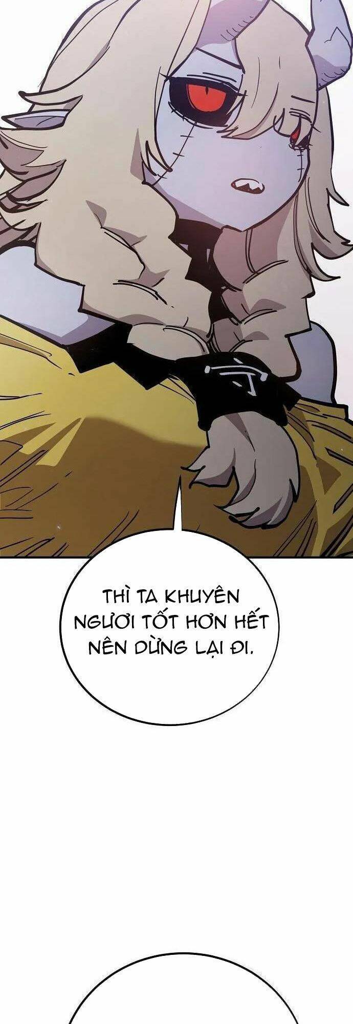 Chương 177 - Trang 8