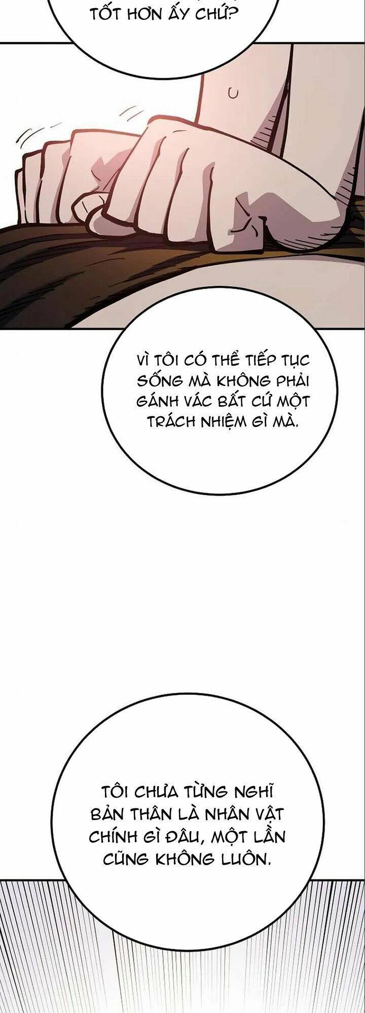 Chương 178 - Trang 13