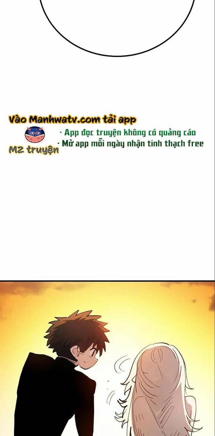Chương 178 - Trang 17