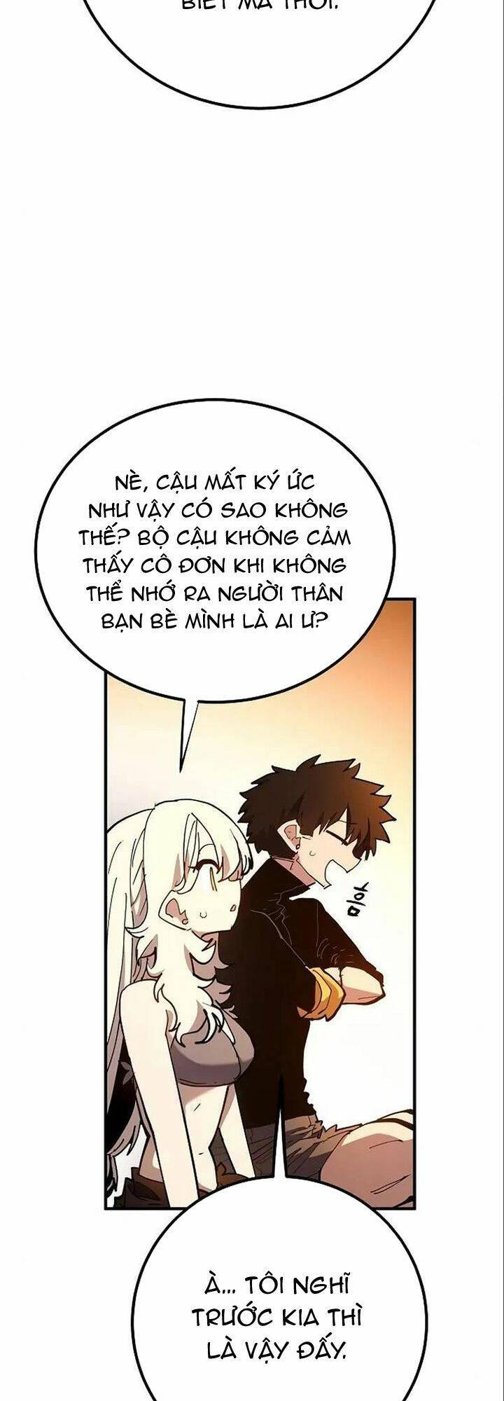 Chương 178 - Trang 20