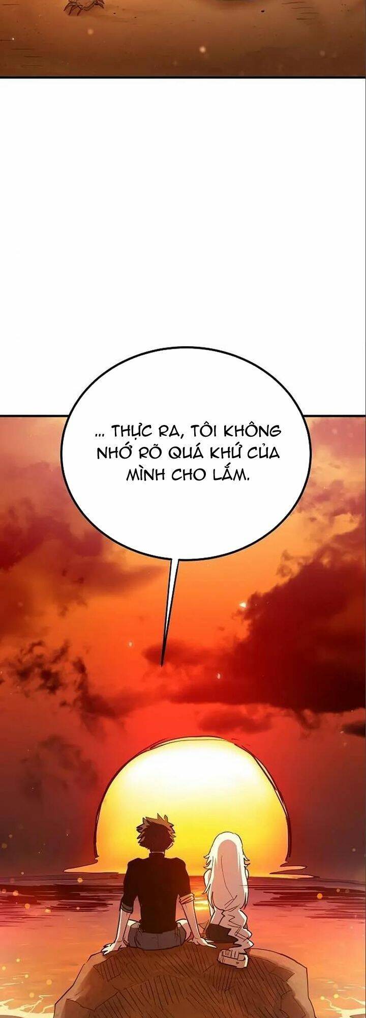Chương 178 - Trang 3