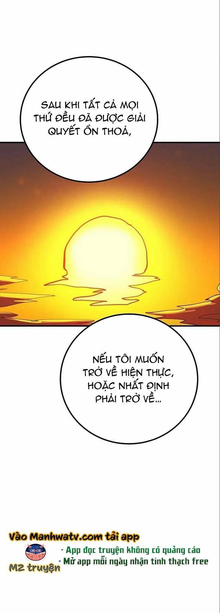 Chương 178 - Trang 22