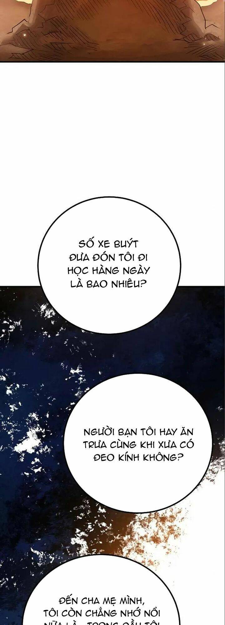 Chương 178 - Trang 4
