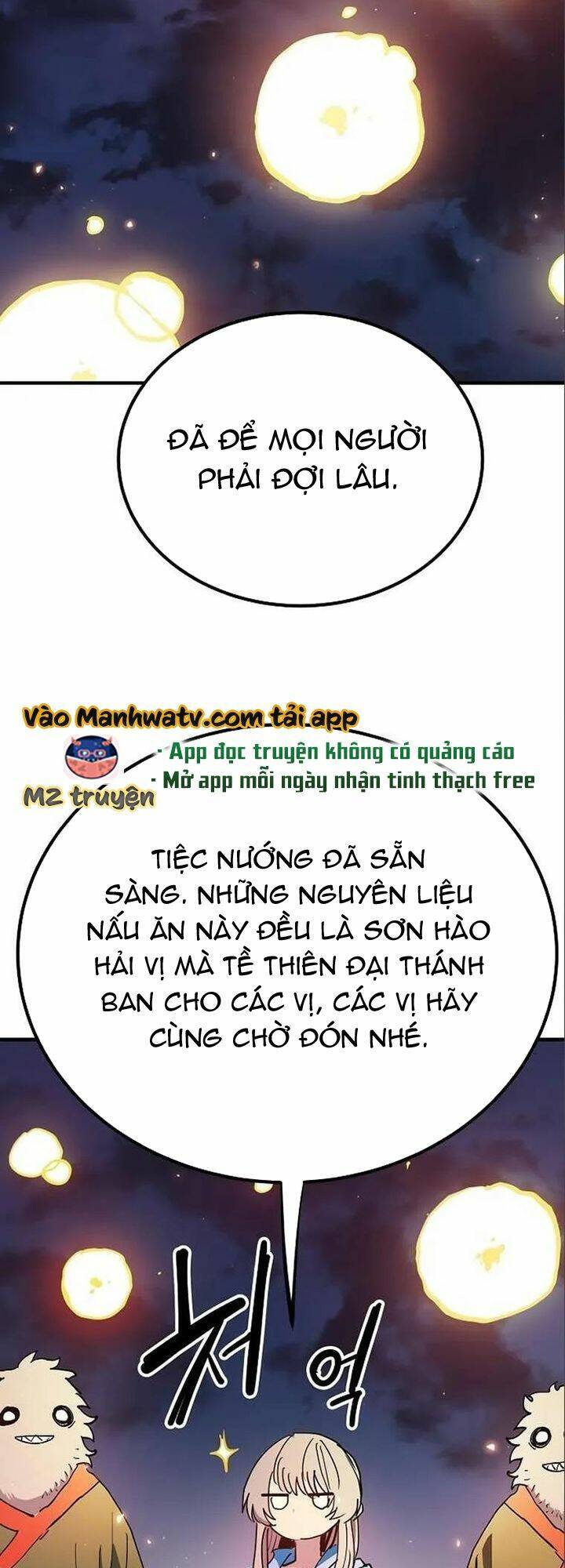 Chương 178 - Trang 33
