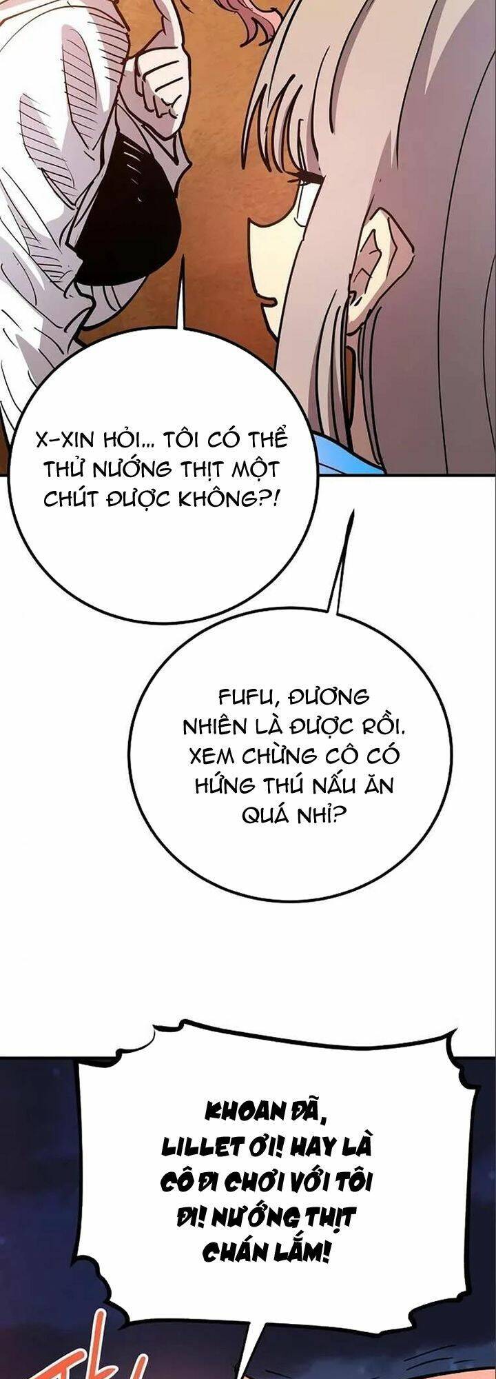 Chương 178 - Trang 37