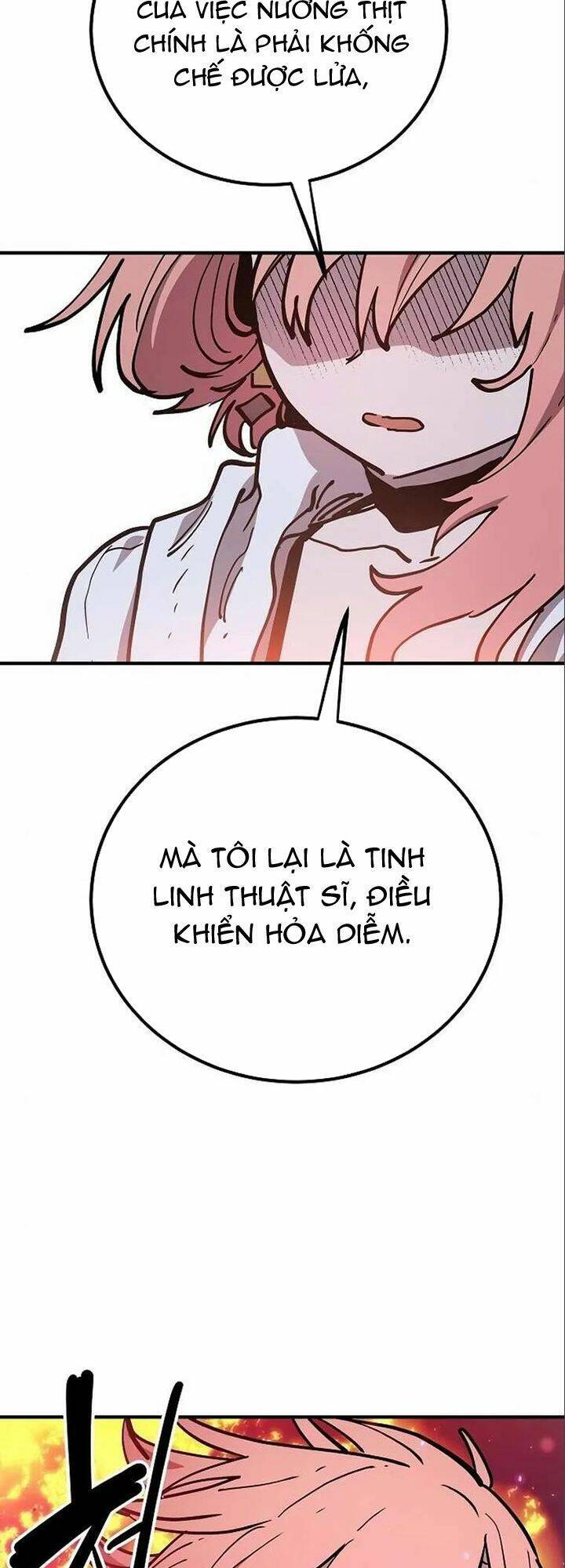 Chương 178 - Trang 39