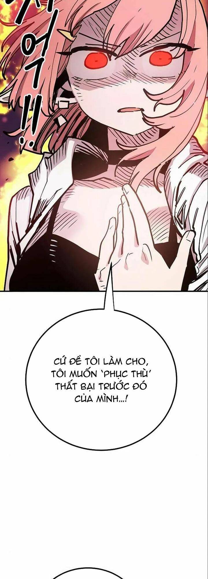 Chương 178 - Trang 40