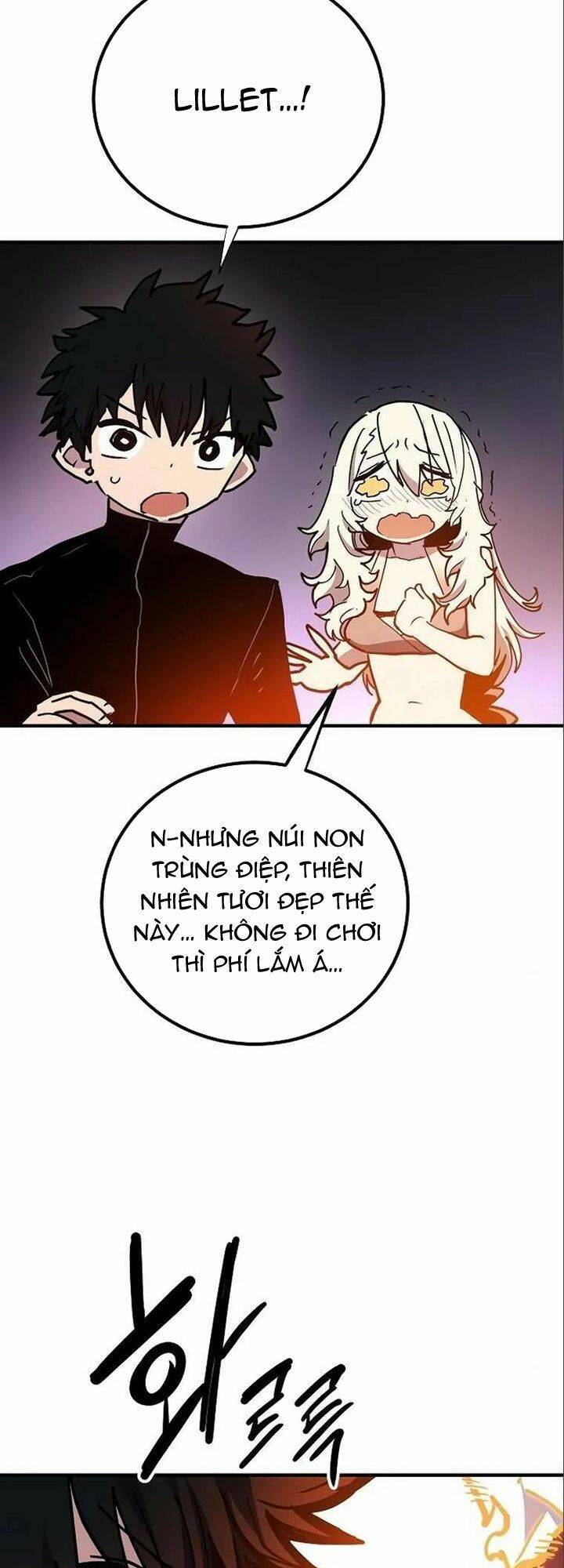 Chương 178 - Trang 41