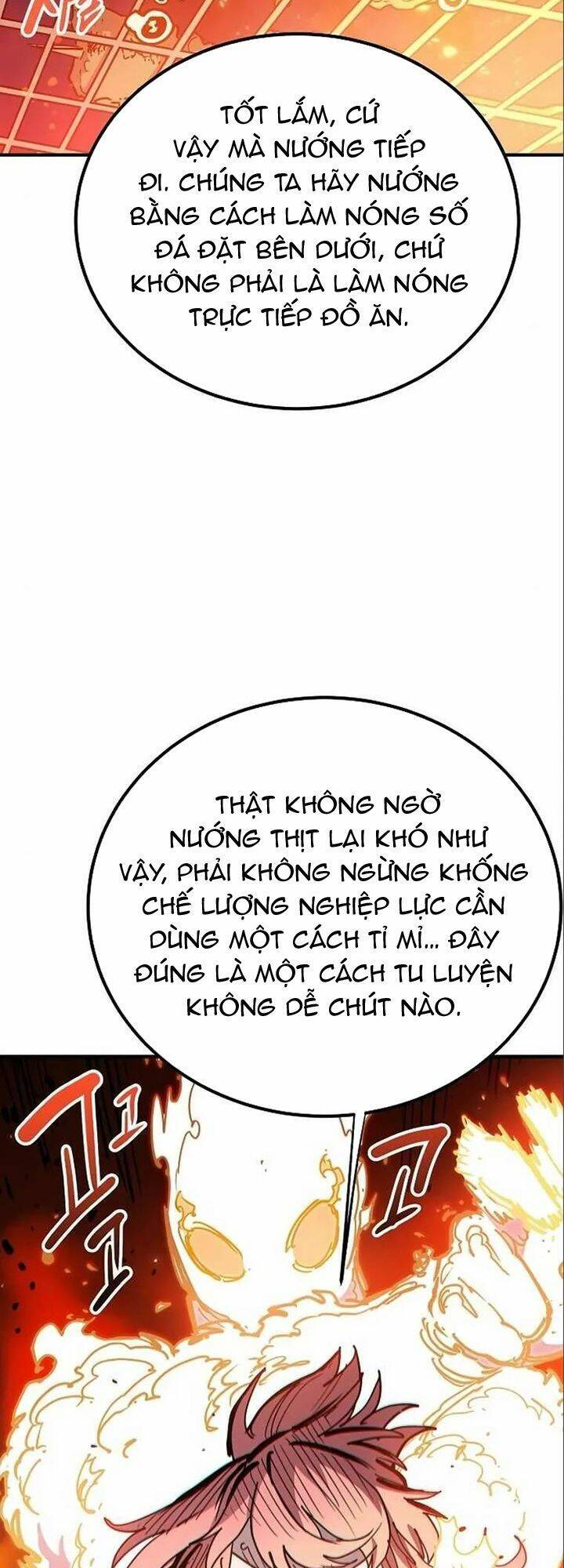Chương 178 - Trang 45
