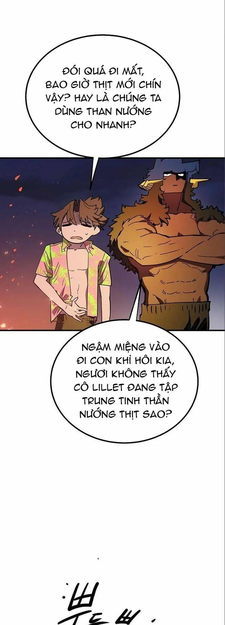 Chương 178 - Trang 47
