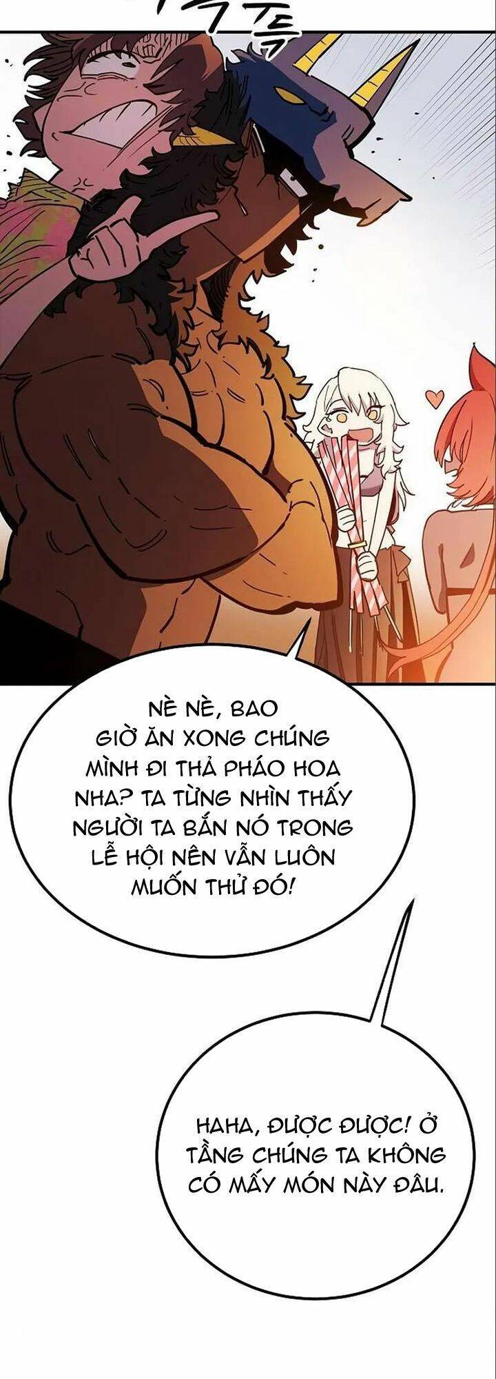 Chương 178 - Trang 48