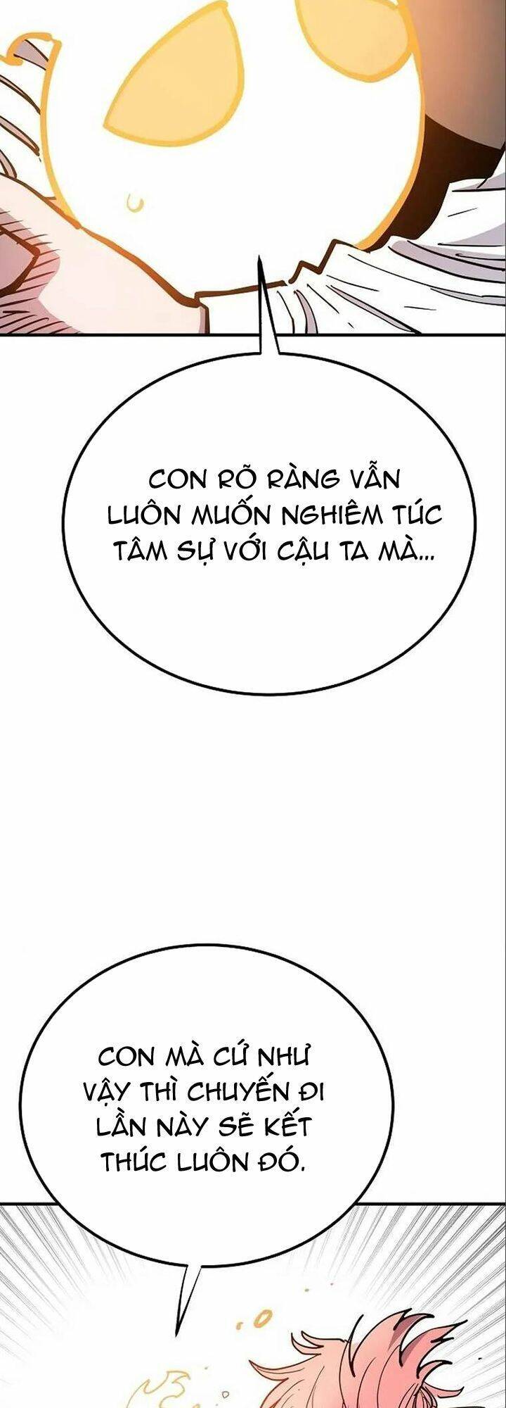 Chương 178 - Trang 60
