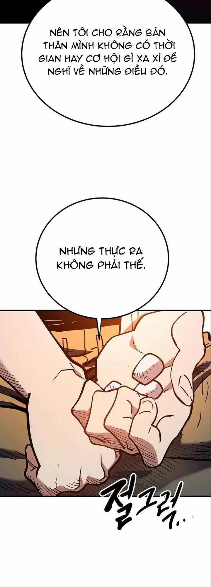 Chương 178 - Trang 7