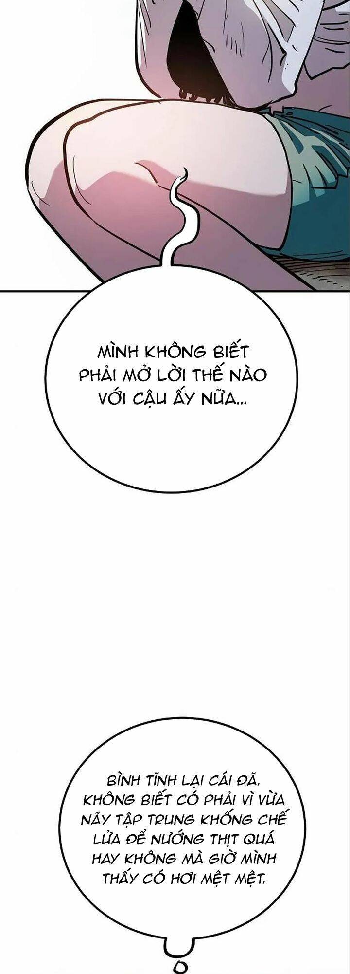 Chương 178 - Trang 67