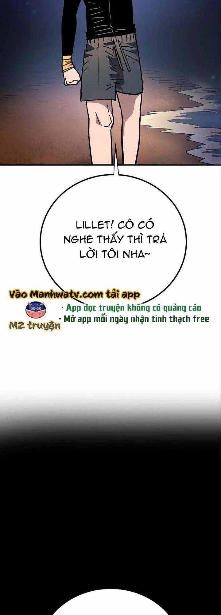 Chương 178 - Trang 72