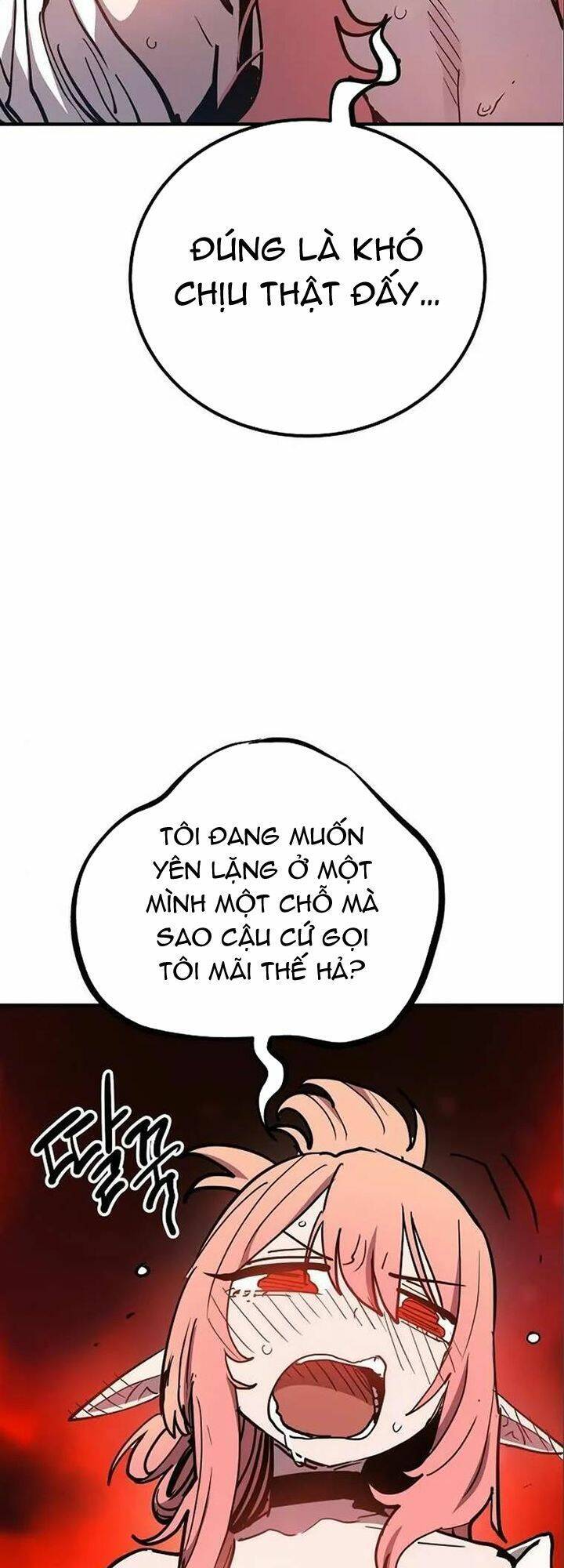 Chương 178 - Trang 77