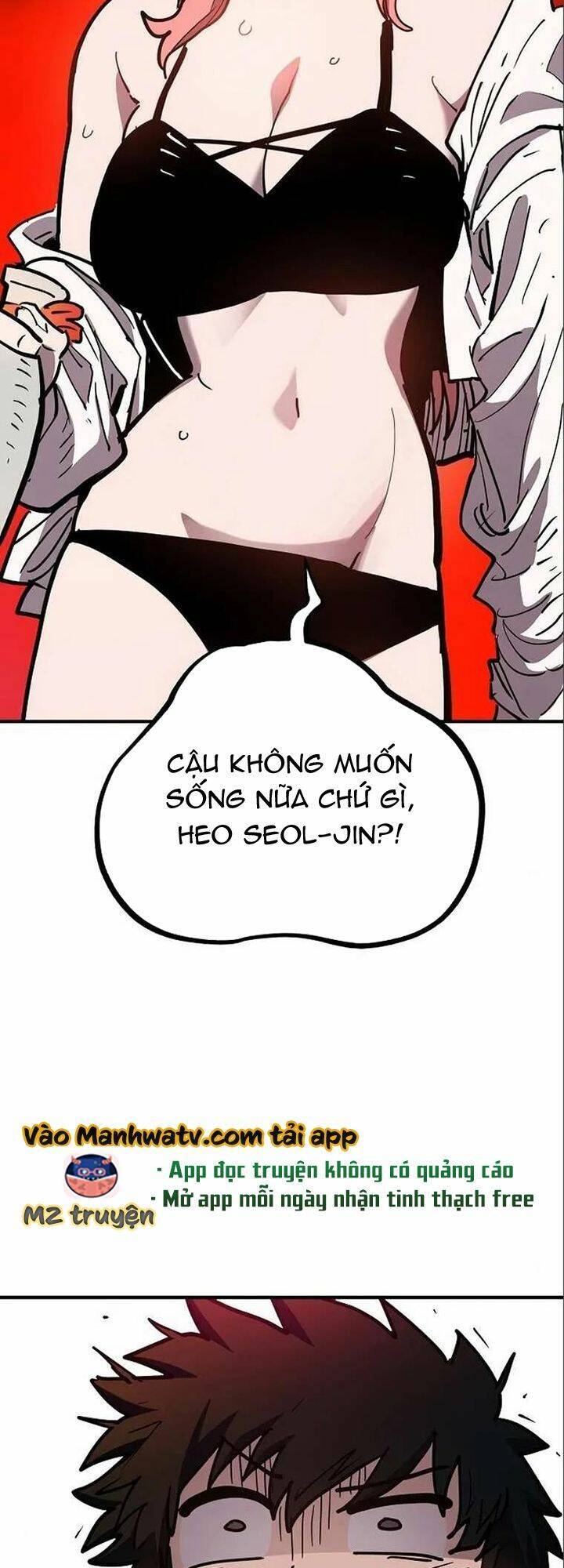 Chương 178 - Trang 78