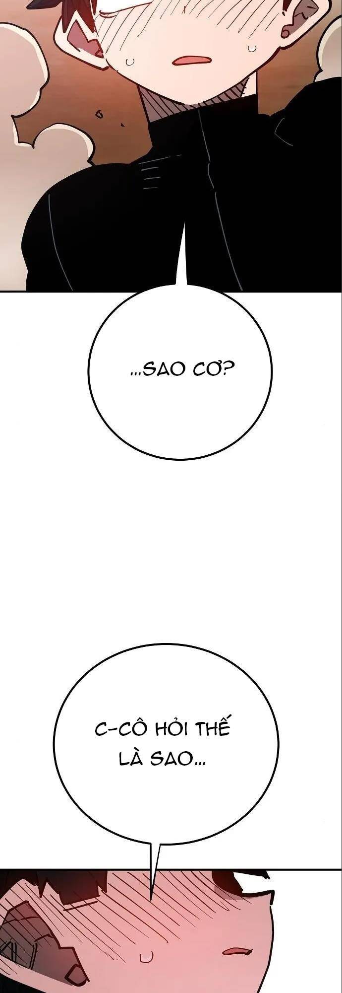 Trang 50