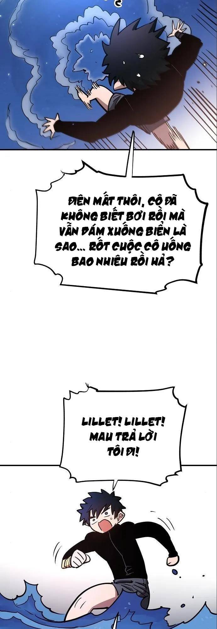 Trang 57